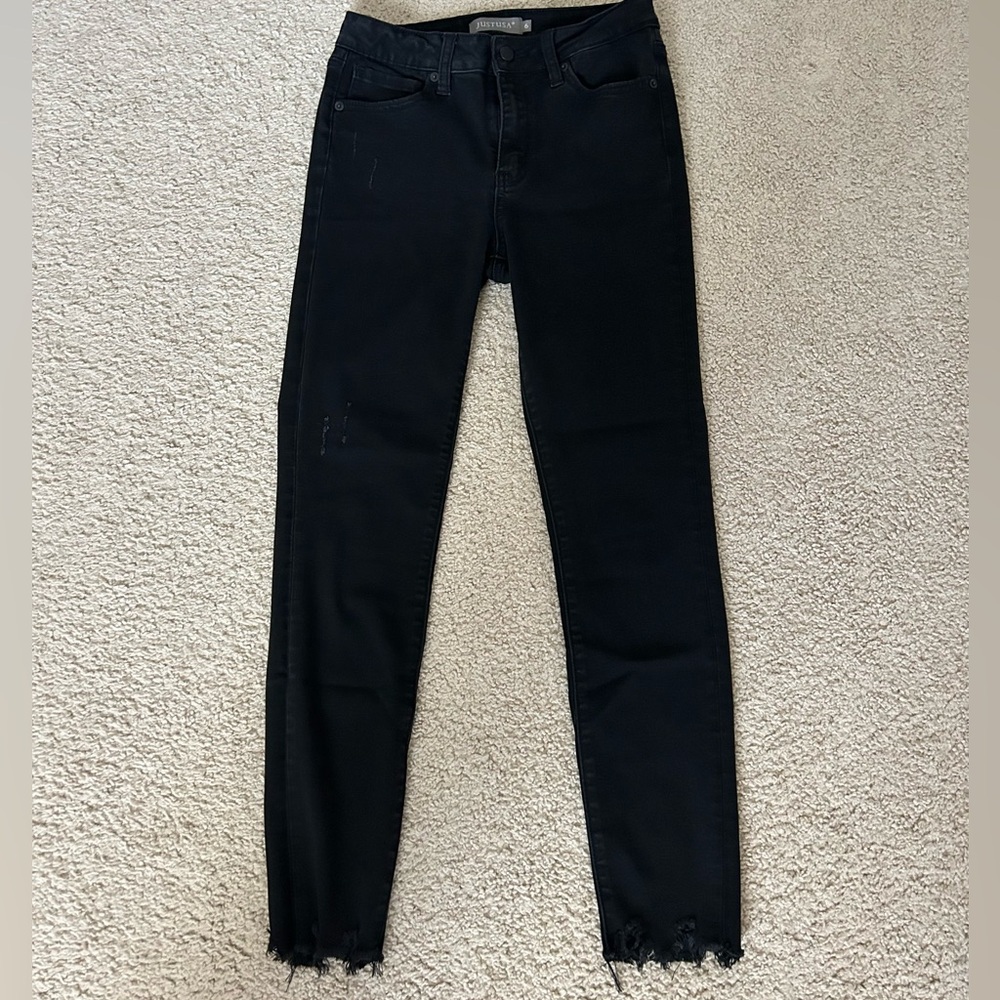 JustUSA Jeans